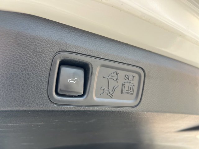 Certified 2021 Ford Expedition Max Limited image 29