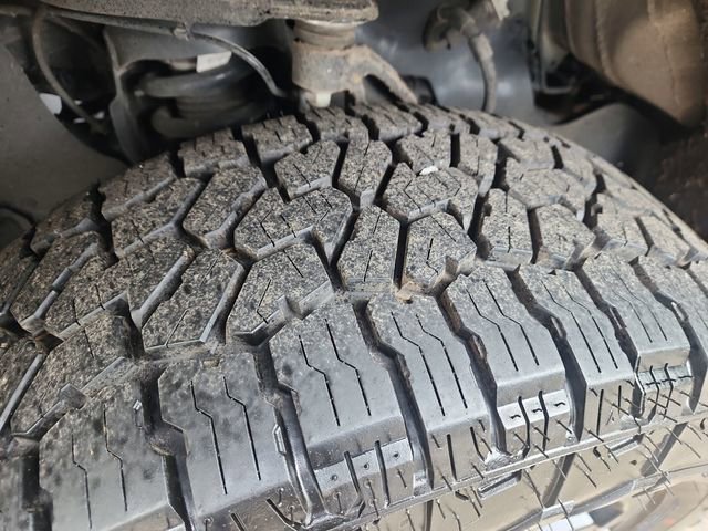 Certified 2023 Ford Ranger Lariat w/ Equipment Group 501A High image 25