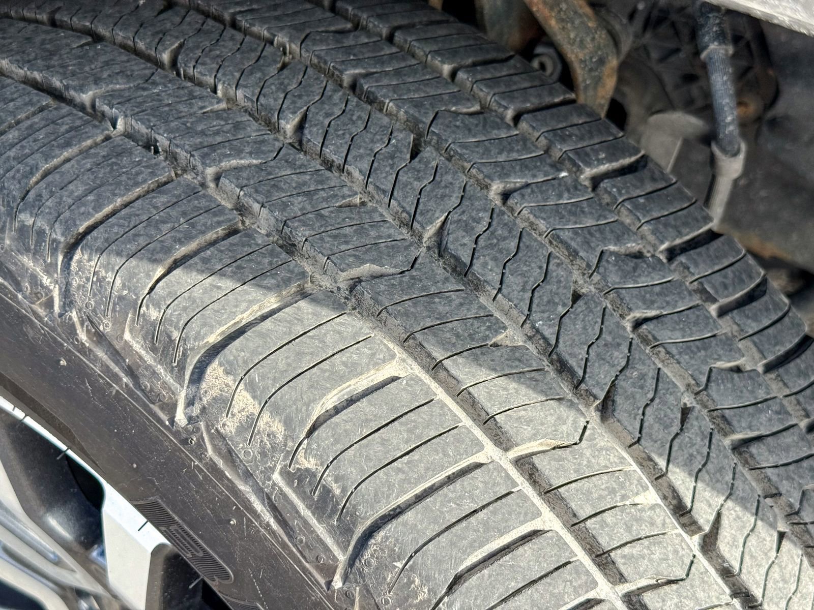 Certified 2020 Ford Ranger XLT w/ Equipment Group 302A Luxury image 12