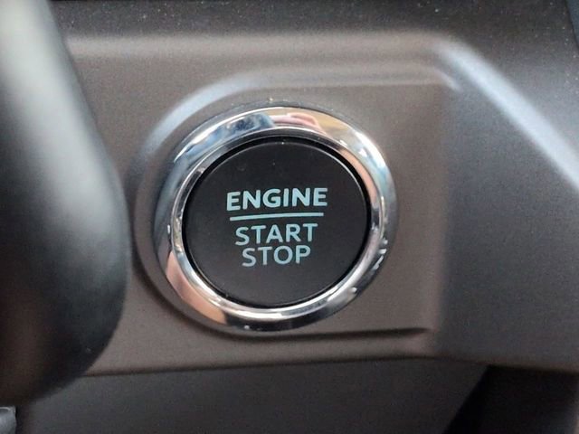 Certified 2024 Ford F150 XLT w/ Equipment Group 302A MID AWD/4WD image 28