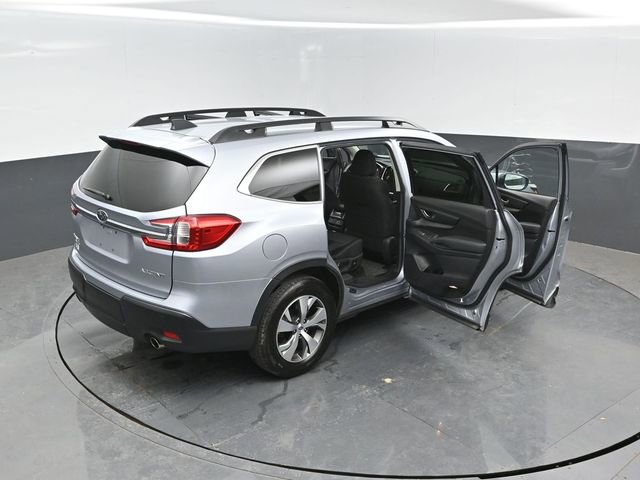 Used 2025 Subaru Ascent Premium AWD/4WD image 23