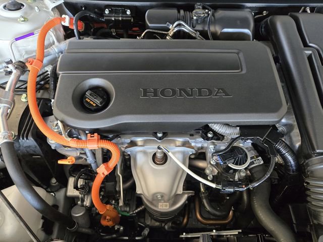 Used 2023 Honda Accord Touring image 34