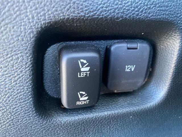 Certified 2022 Ford Edge ST w/ Equipment Group 401A image 11