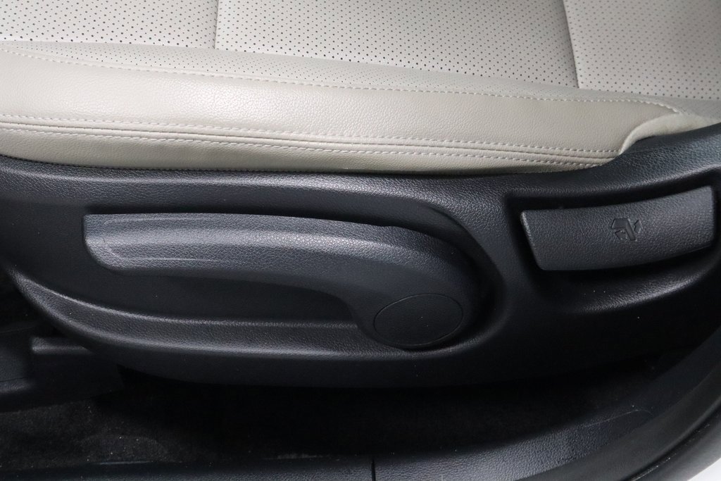 Used 2020 Kia Sportage S image 24