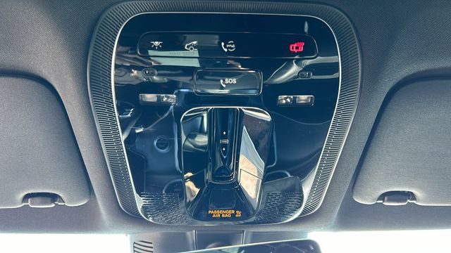 Used 2023 Mercedes-Benz C 300 Sedan image 22