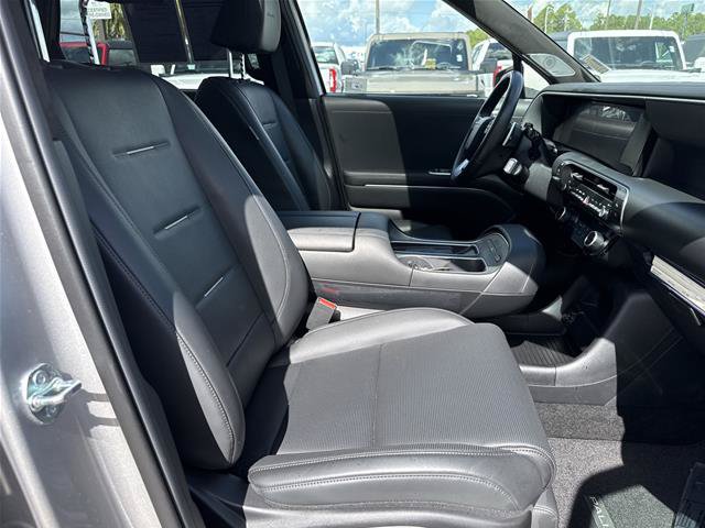 Used 2026 Hyundai Palisade Calligraphy FWD image 20