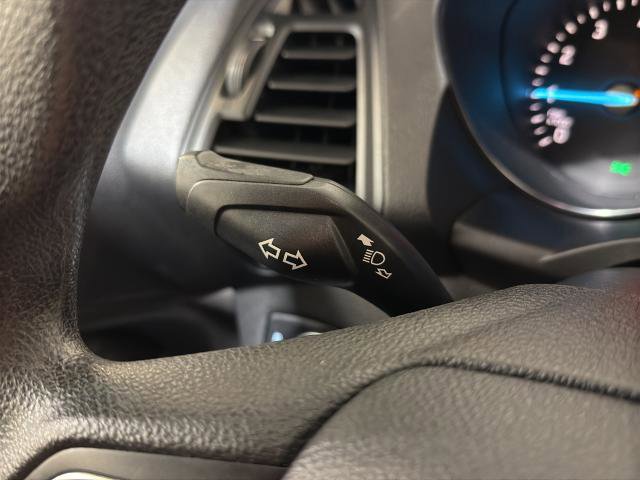 Certified 2018 Ford Escape SE image 20