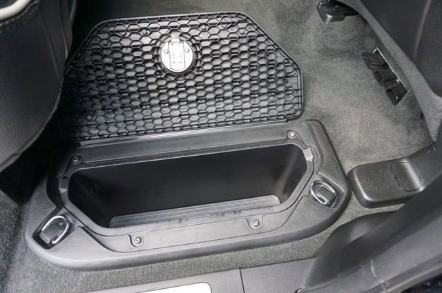 Used 2023 RAM 1500 Limited RWD image 26
