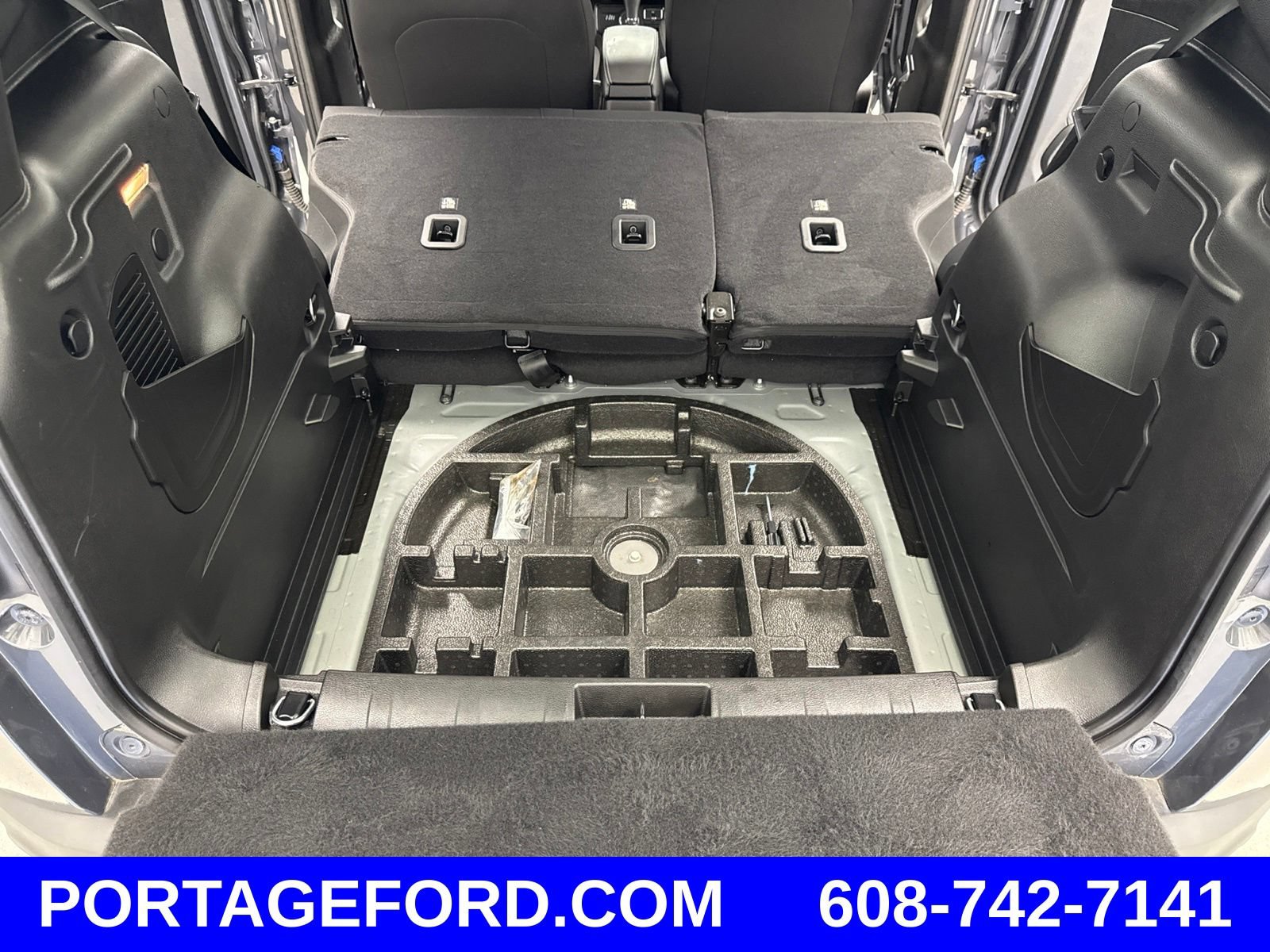 Used 2023 Jeep Renegade Latitude AWD/4WD image 39