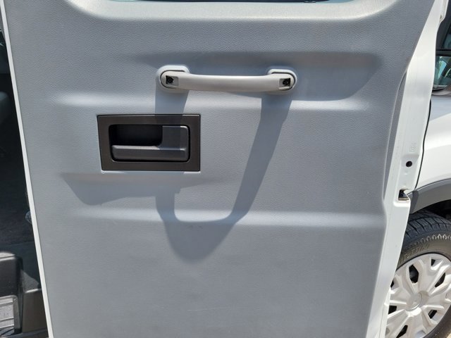 Certified 2017 Ford Transit 350 XLT RWD image 13