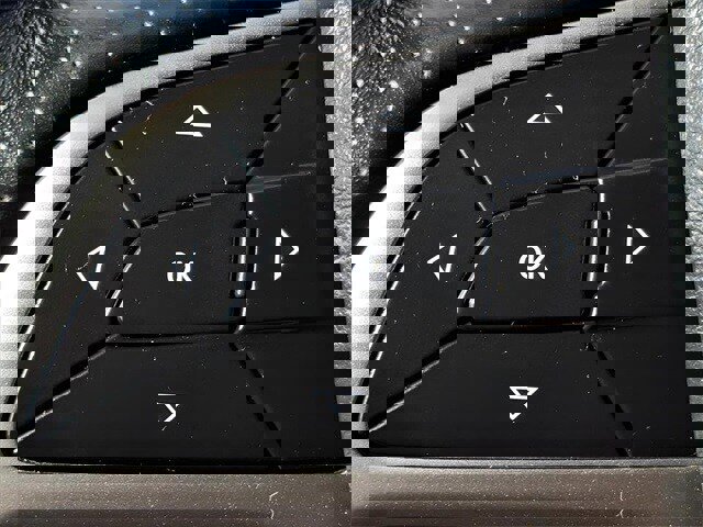 Used 2019 Dodge Durango SXT image 19