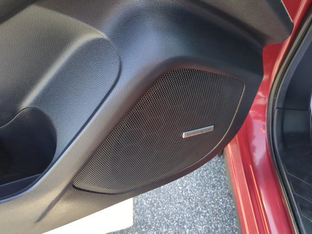 Used 2024 Subaru Ascent Touring AWD/4WD image 15