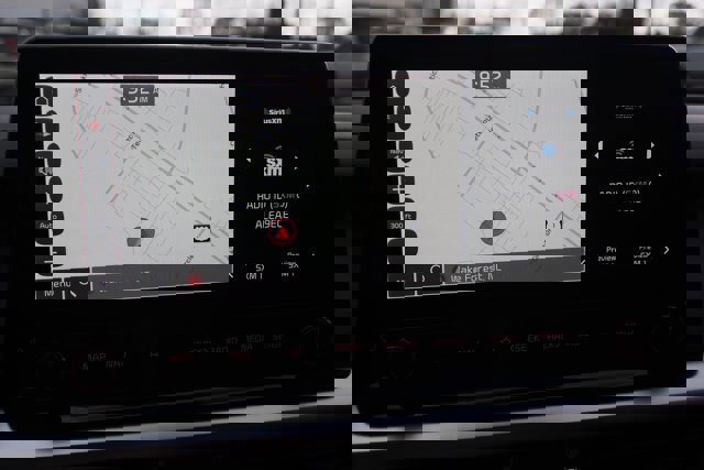 Used 2023 Kia Forte GT w/ GT2 Package image 27