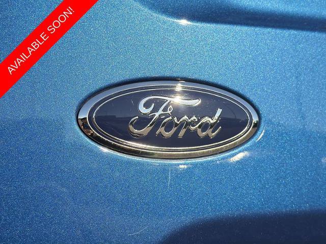 Certified 2023 Ford Bronco Sport Outer Banks AWD/4WD image 12