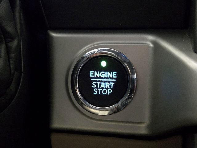 Certified 2022 Ford F150 XLT w/ Equipment Group 302A High image 22