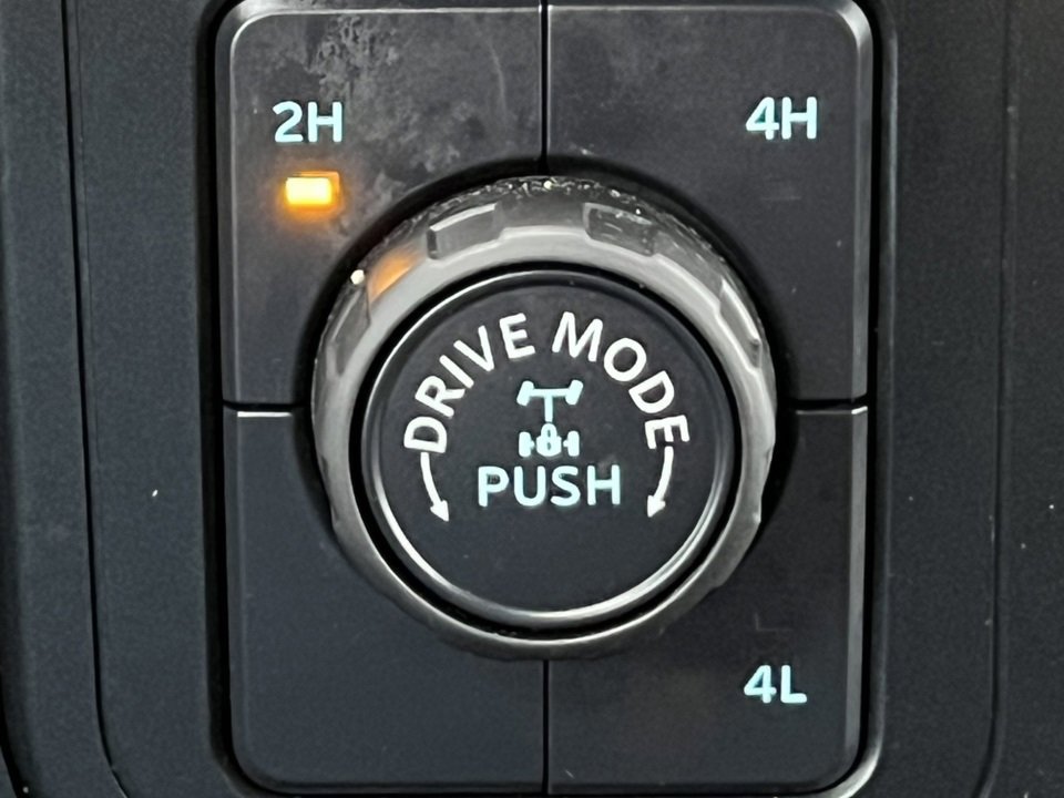 Certified 2023 Ford F150 XL w/ STX Appearance Package image 35