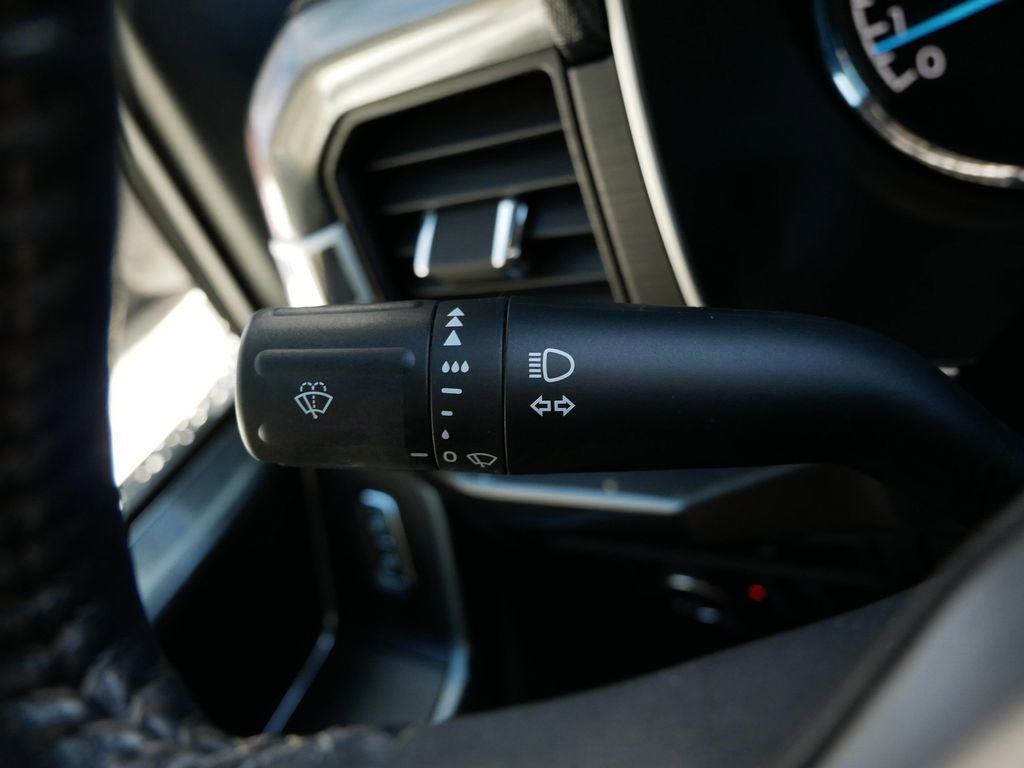 Certified 2022 Ford F150 XLT w/ Equipment Group 302A High image 19