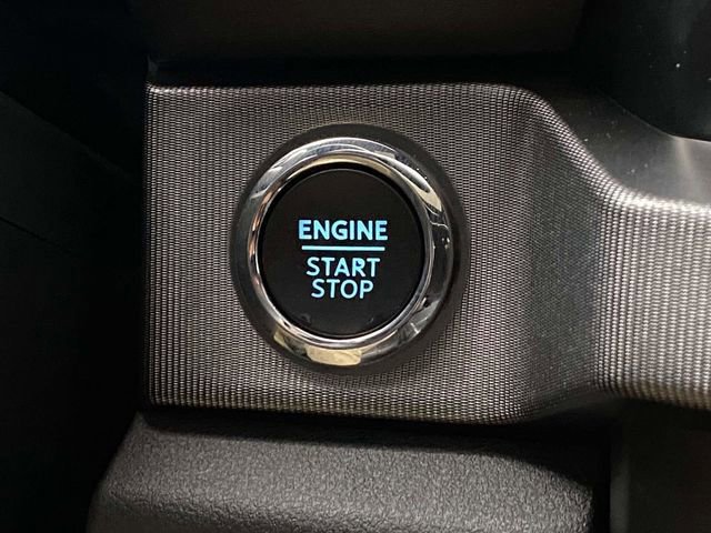 Certified 2024 Ford F250 Platinum image 32