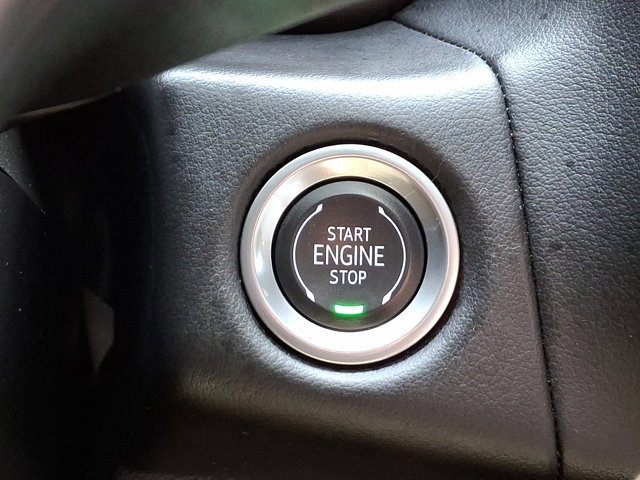 Used 2024 Chevrolet Tahoe LS image 26