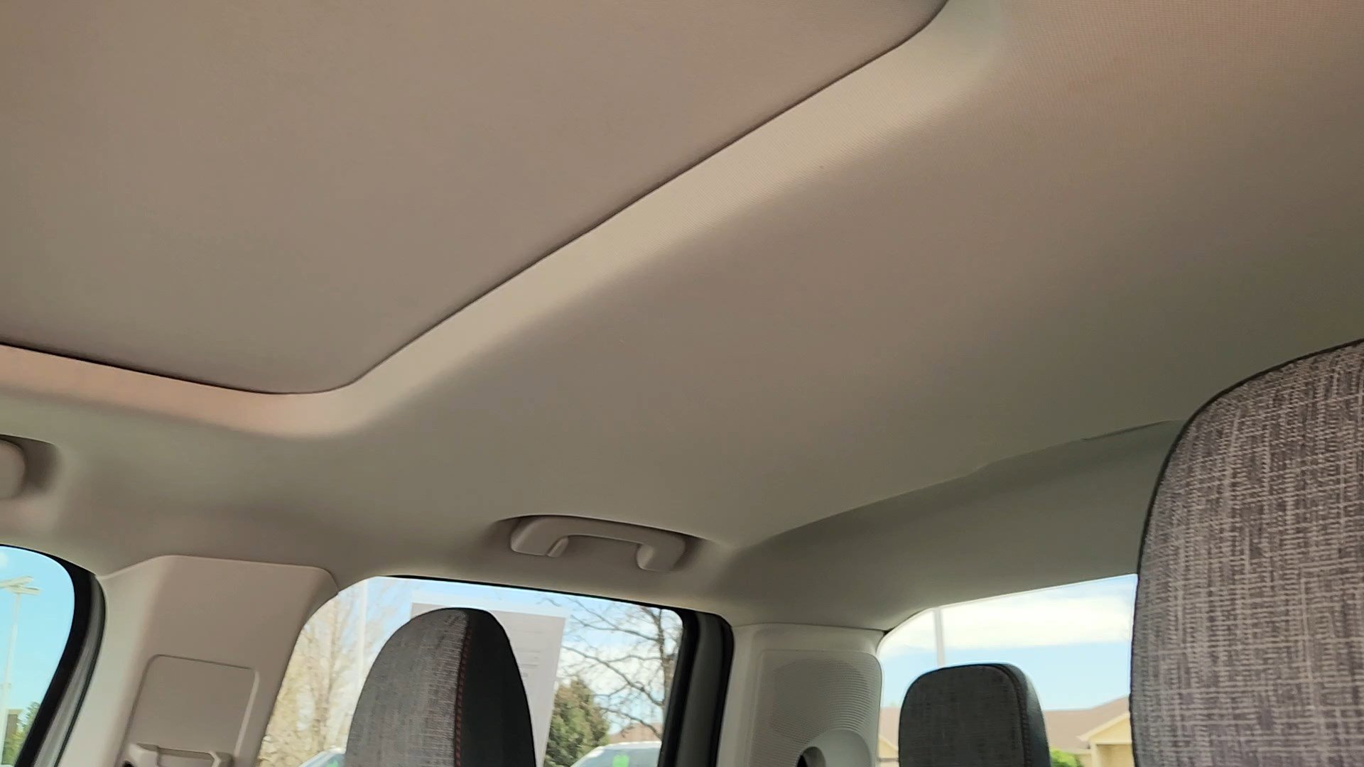 Certified 2023 Ford Maverick XLT FWD image 34