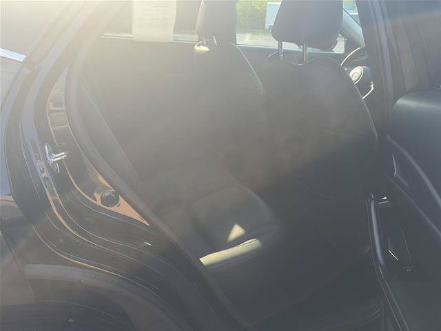 Used 2024 MAZDA CX-30 AWD 2.5 S w/ Select Sport Pkg image 15