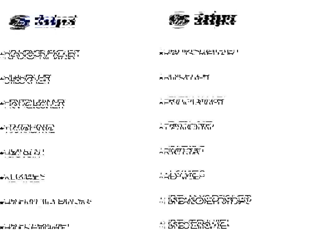 Certified 2019 Ford Mustang Bullitt w/ Bullitt Electronics Package RWD image 9