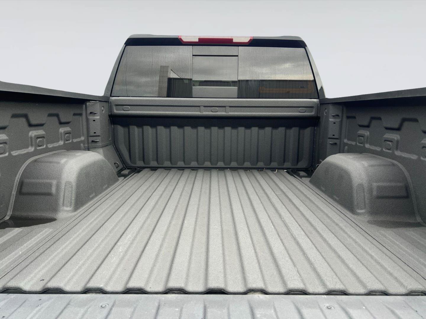 Used 2024 Chevrolet Silverado 1500 LT w/ Convenience Package II RWD image 19
