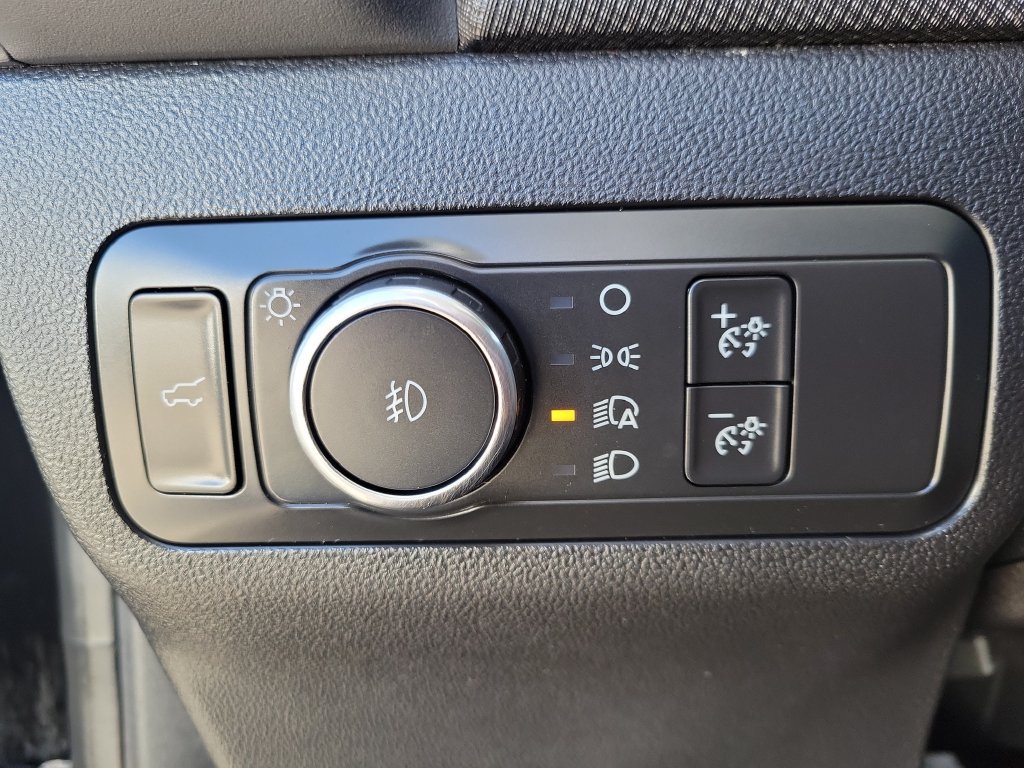 Certified 2021 Ford Bronco Sport Big Bend AWD/4WD image 19