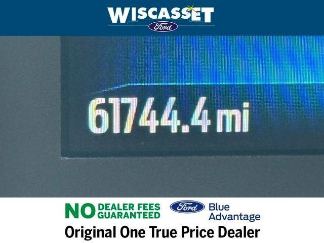 Certified 2021 Ford F150 XLT image 15