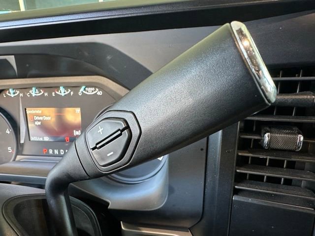 Certified 2024 Ford F250 XLT image 16