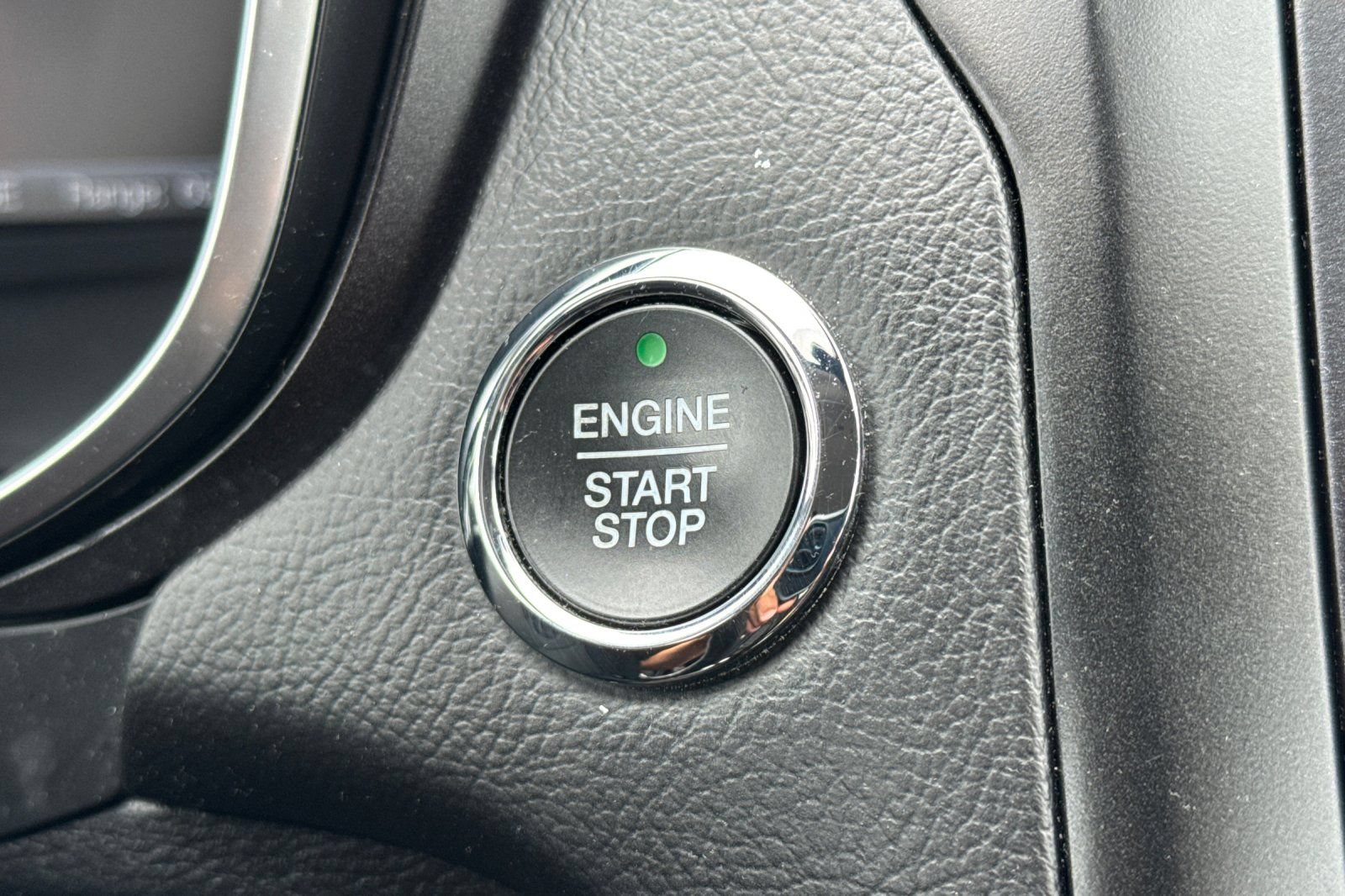 Certified 2019 Ford Fusion Energi Titanium FWD image 23