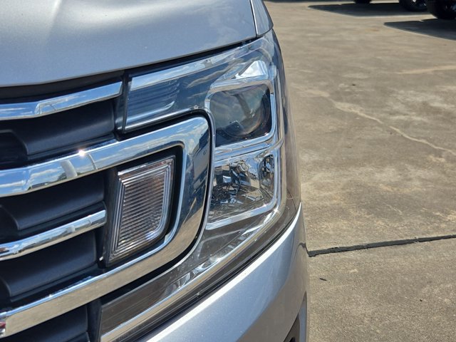 Certified 2021 Ford Expedition XLT RWD image 8