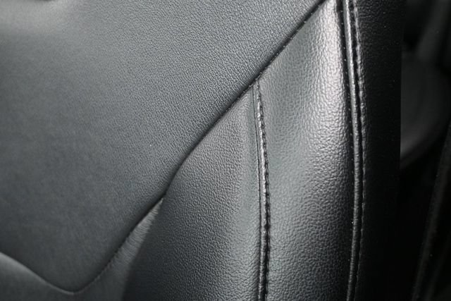 Certified 2022 Ford Edge Titanium AWD/4WD image 13