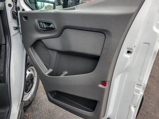 Certified 2024 Ford Transit 250 Base image 28