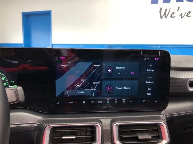 Certified 2024 Ford Mustang GT Premium image 25