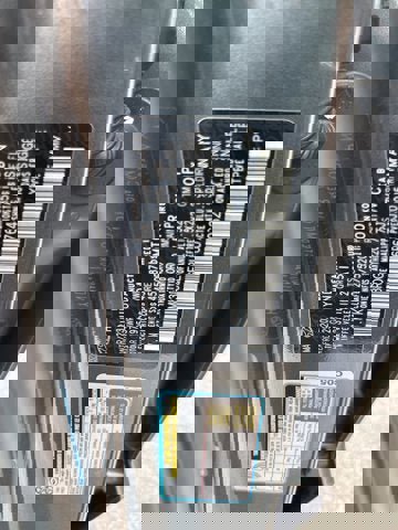 Used 2023 Hyundai Palisade XRT image 17