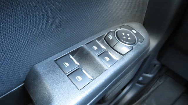 Certified 2021 Ford Bronco Sport Big Bend image 23