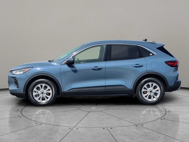 Certified 2023 Ford Escape Active w/ Tech Pack #2 AWD/4WD image 9