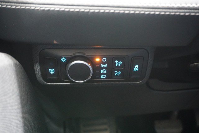 Certified 2023 Ford Mustang Mach-E Select RWD image 22