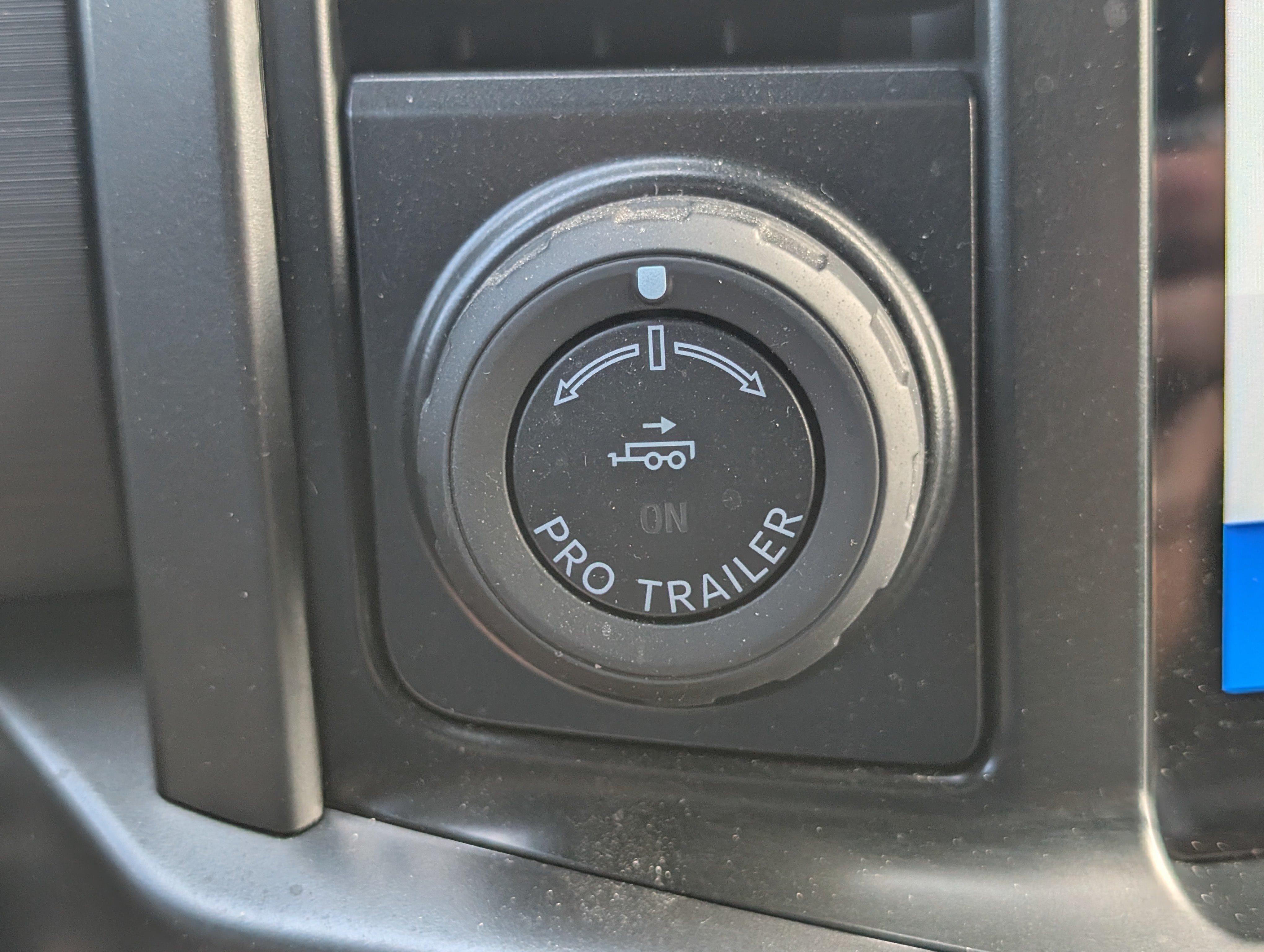 Certified 2024 Ford F150 XLT w/ Equipment Group 302A MID AWD/4WD image 23