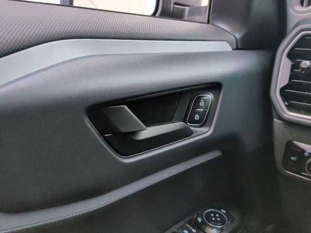 Certified 2023 Ford Bronco Sport Big Bend AWD/4WD image 14