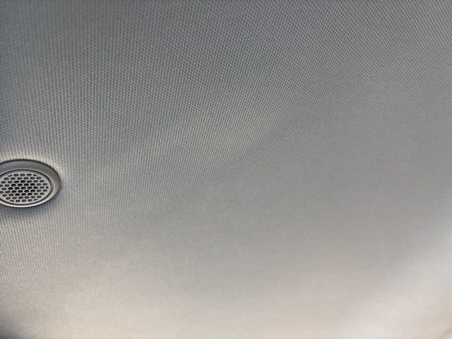 Certified 2024 Ford F150 XLT w/ Mobile Office Package image 15