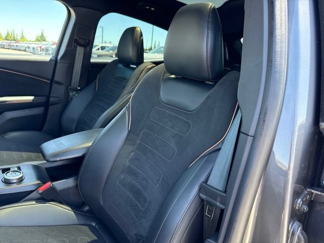 Certified 2023 Ford Mustang Mach-E GT AWD/4WD image 18