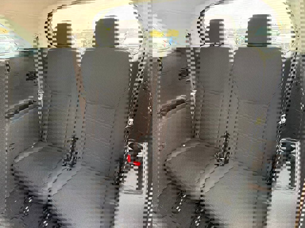 Used 2020 Kia Sorento LX w/ LX I4 Convenience Package image 26