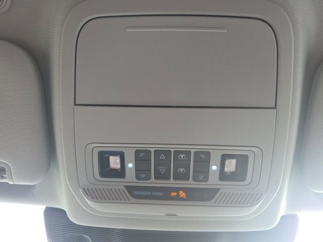 Certified 2023 Ford Explorer XLT w/ Equipment Group 202A image 29