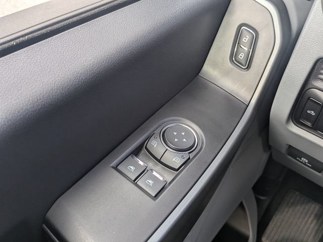 Certified 2026 Ford F250 XLT AWD/4WD image 22