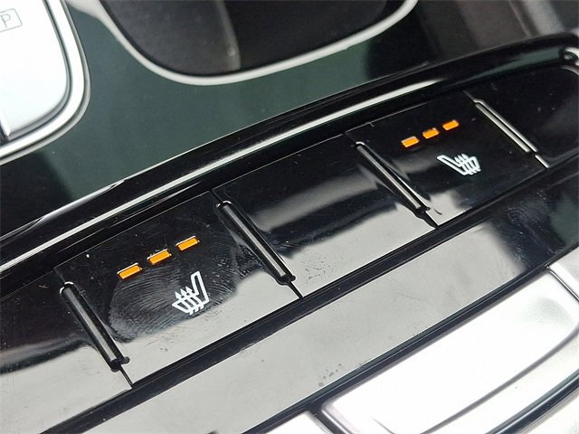 Used 2023 Hyundai Santa Cruz SEL Premium image 25