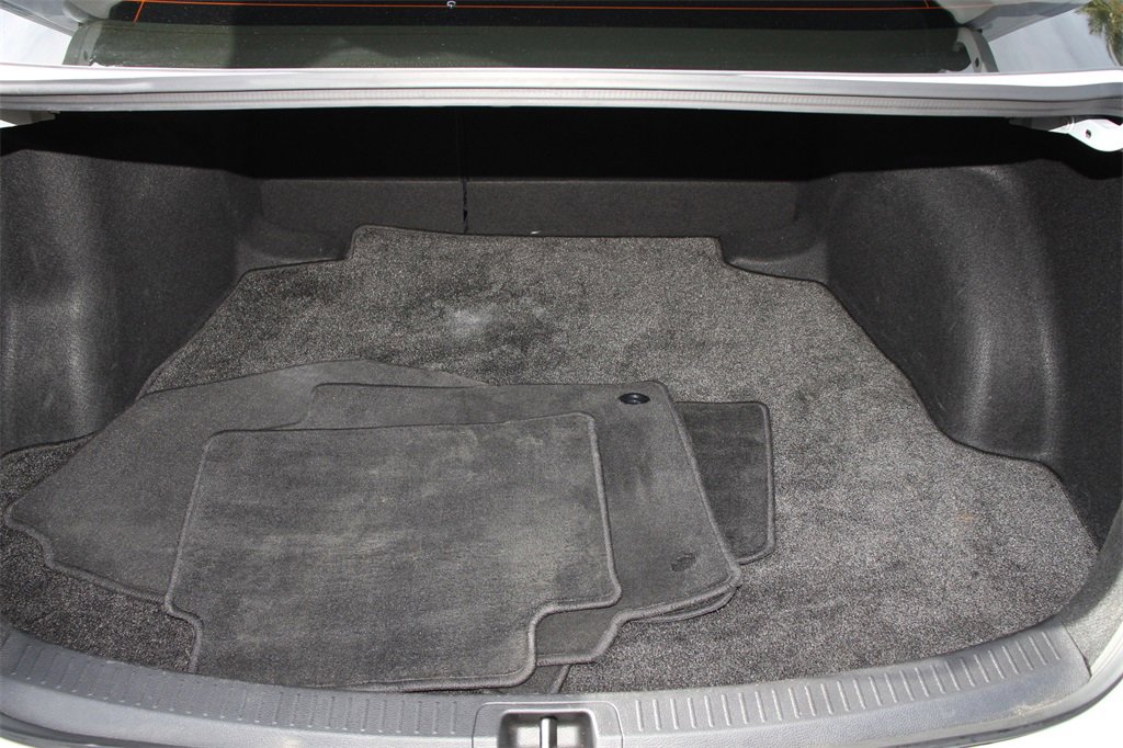 Used 2022 Toyota Corolla SE image 24