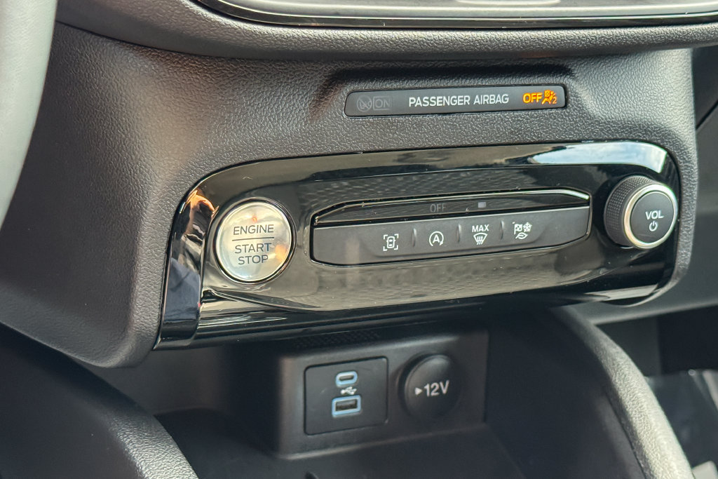 Certified 2023 Ford Escape Active w/ Tech Pack #1 AWD/4WD image 31