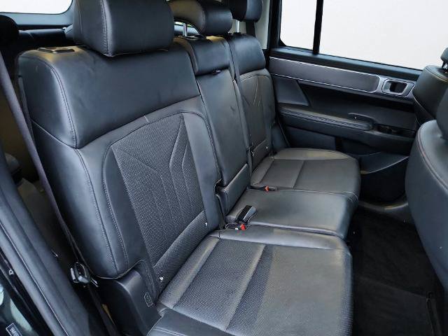 Used 2024 Hyundai Santa Fe XRT AWD/4WD image 33
